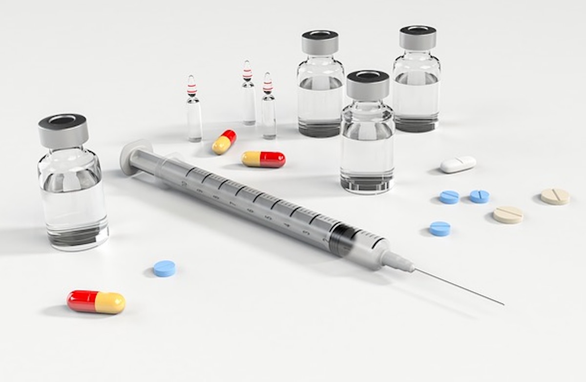 Gendermedizin